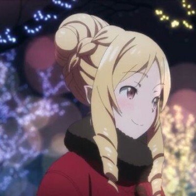 7个9手机号拍44万